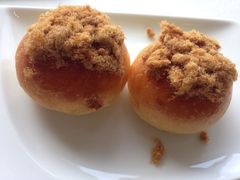 iphone_upload_pic-台北北投丽禧温泉酒店