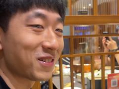 -东来顺饭庄(上地华联店)