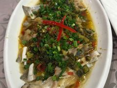 -六婶西关小厨(光塔路店)