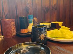 -鸟鹏烧鸟居酒屋(昌岗店)