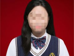 -学长的小象馆(江南西~青凤大街店)