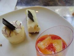 iphone_upload_pic-深圳海景嘉途酒店(东翼楼)