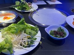 -海韵之星邮轮水会(明发商业广场店)