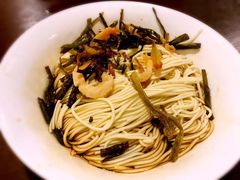 -建国328 本帮小馆·面馆