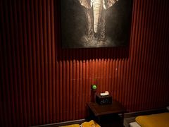 -菩泰·泰式草本按摩SPA(国大城市广场店)