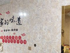 -煲来饱去冷水鱼