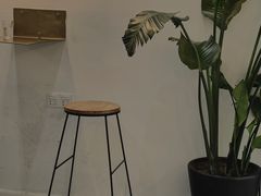 -常识咖啡common sense(春熙路店)
