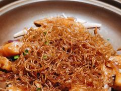 -雍哲港式餐厅(金华万达店)