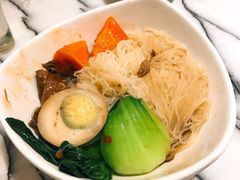 -小泉居(水坑尾店 )