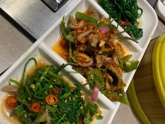 -丰茂烤串(金源店)