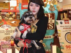 -帕帕拉兹宠物(亚洲旗舰店)