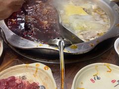 -储奇门鳝鱼火锅(总店)