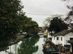 -状元楼(金溪路店)