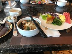 -华亭宾馆
