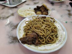 -满足面(白水井大街店)