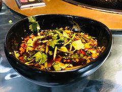 -凤园椰珍·臻品椰子鸡(保利时光里店)