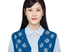 -海马体照相馆(重庆爱琴海购物公园店)