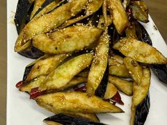 -鲁南仔·滕州炒鸡(经三路店)