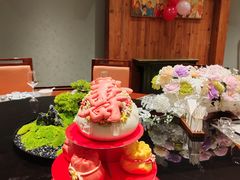 -中国徽菜·徽商故里(广安门店)