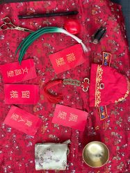 点击看大图 -馨月汇·独栋月子会所(静安店)