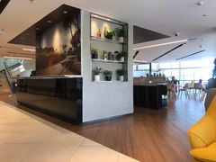 -北京盈之宝宝马&MINI4S店(望京店)