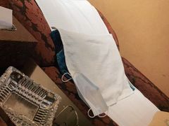 -知足堂养生会所(碑亭巷店)