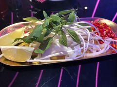 -MISS PHO·觅粉·越南粉实验室(保利文化广场店)