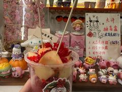 -大象厨房(重庆道店)