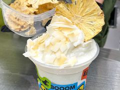 -fastfoot急急脚咖啡公司(IFC国金天地店)