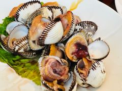 -妈妈菜舟山海鲜(定海古城店)