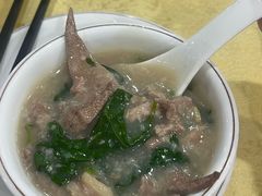 -标记美食新鲜猪杂(兴南大道店)