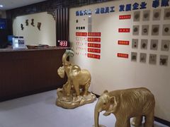 -东方水城休闲浴场