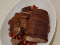 -文杏酒楼(一品天下店)