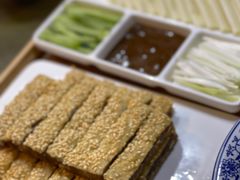-祥云精致湘菜馆(东1时区店)