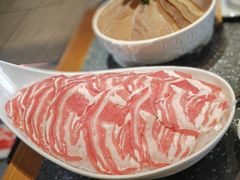 -华晟山城火锅(开发区港西东阁里店)