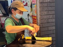 -黄兴南路步行商业街