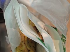 -煎饼道·新鲜现做(重庆北站店)