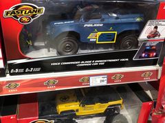 -TOYSRUS玩具反斗城(苏州中心店)
