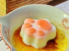 -猫抓烤肉(春熙路店)