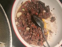 -鱼你相聚·河鲜馆(袁家岭店)