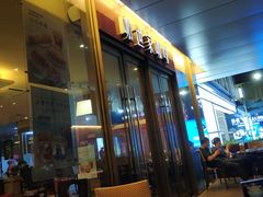 -COSTA COFFEE(上海五玠坊店)