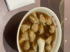 -共和春(甘泉路店)