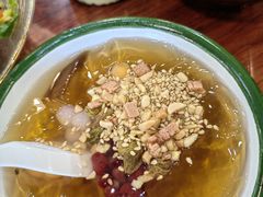 -草本味·市井羊肉馆(新开铺总店)
