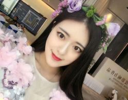 -紫洁俪方（北京）医疗美容