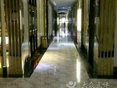 -牧歌商务公馆(南门店)