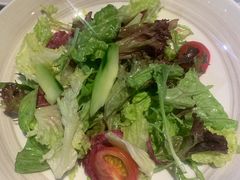 -Paulaner·德国帕拉娜自酿啤酒餐厅(海上世界店)