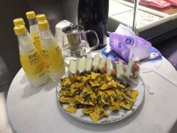 -周大福CHOW TAI FOOK(金汇广场珠宝店)