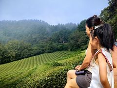 -敬亭山风景名胜区