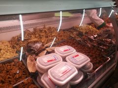 -北京稻香村(甘家口店)