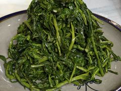 -国强手抓(西夏区店)